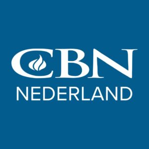 Foto van CBN Nederland